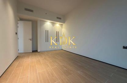 Apartment - 1 Bedroom - 2 Bathrooms for rent in Rise Residences - District 16 - Jumeirah Village Circle - Dubai