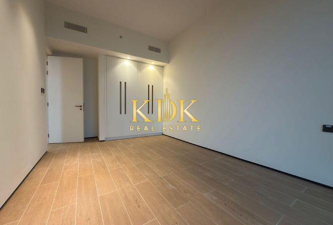 71478807 - صورة العقار 2