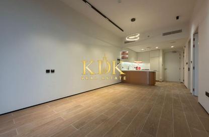 Apartment - 1 Bedroom - 2 Bathrooms for rent in Rise Residences - District 16 - Jumeirah Village Circle - Dubai