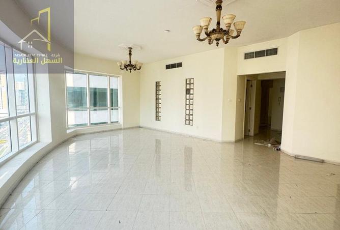 16037633 - صورة العقار 2