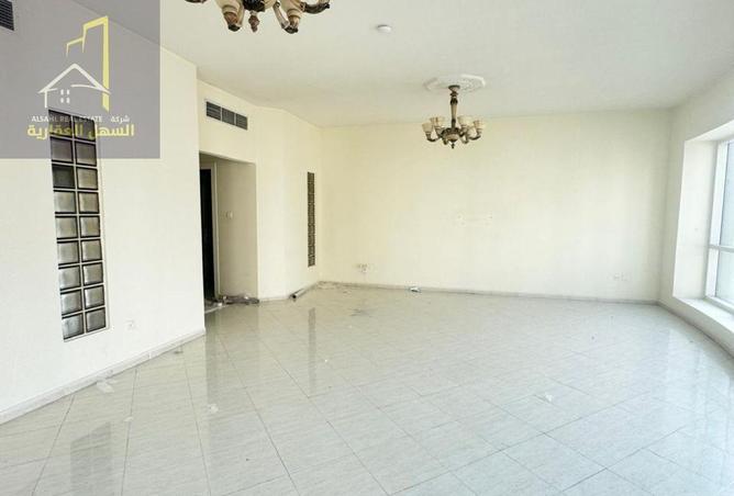 16037633 - صورة العقار 3