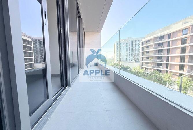 138333317 - Property Main Image
