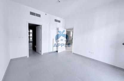 Apartment - 1 - 2 for rent in Sokoon - Naseej District - Aljada - Sharjah Apartment - 1 - 2 for rent in Sokoon - Naseej District - Aljada - Sharjah
