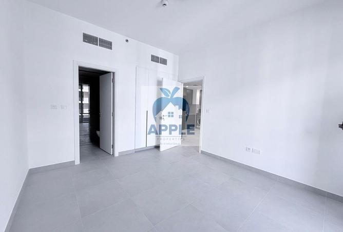 138333317 - Property Image 3