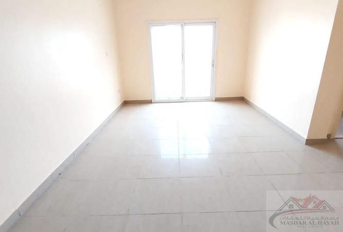 16235559 - Property Image 2