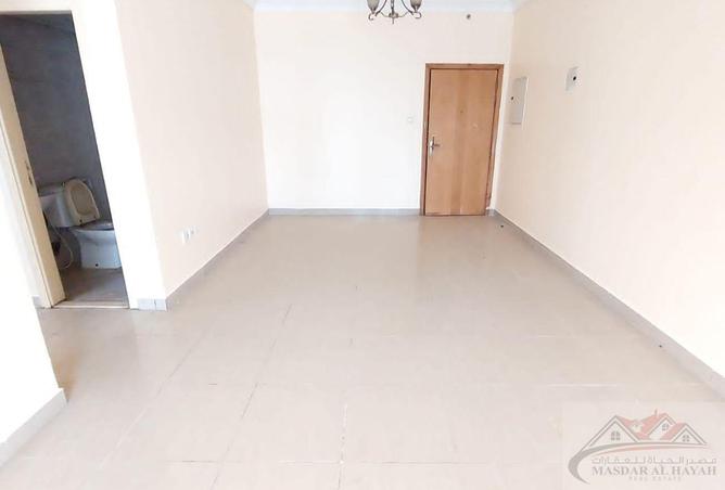 16235559 - Property Image 3