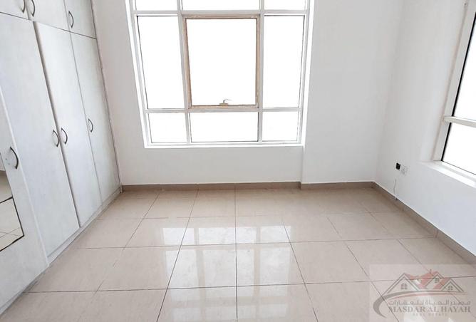 16235559 - Property Main Image