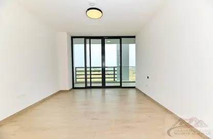 شقة - 3 غرف نوم - 4 حمامات للايجار في شقق مسك - الجادة - الشارقة