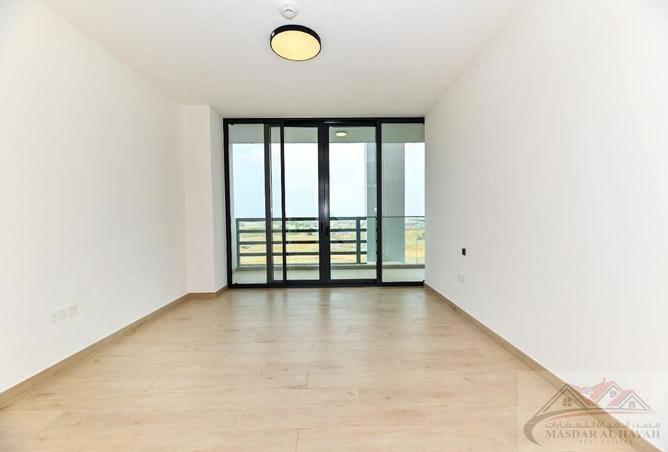 77810337 - الصورة الرئيسية للعقار