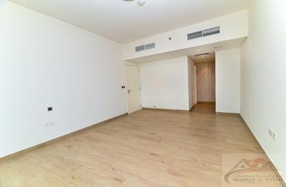 Apartment - 3 Bedrooms - 4 Bathrooms for rent in MISK Apartments - Aljada - Sharjah
