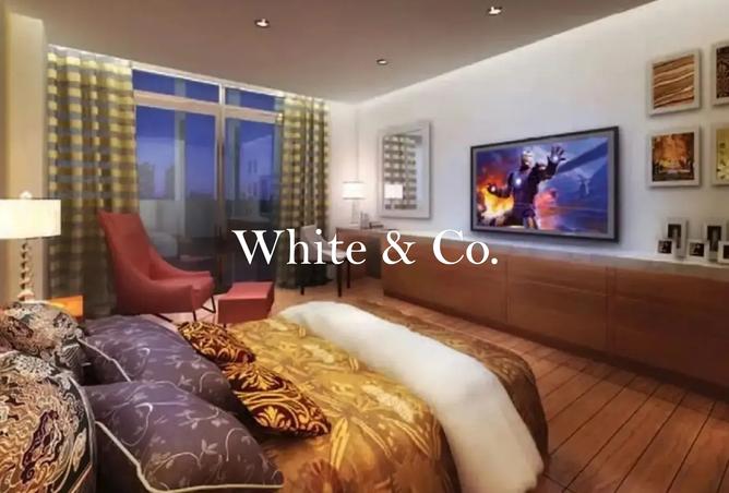 15486966 - الصورة الرئيسية للعقار