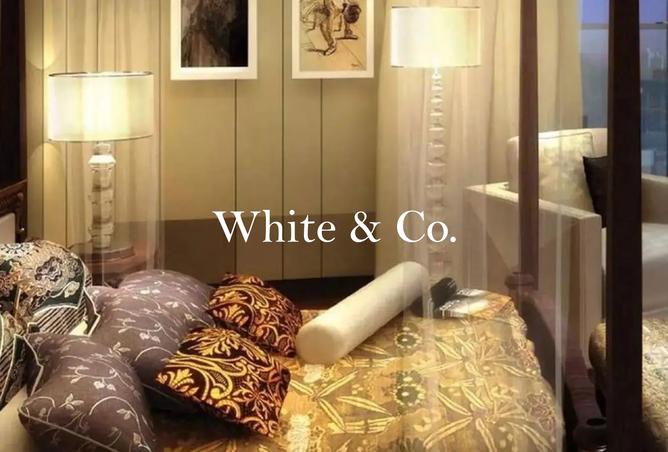 15486966 - صورة العقار 3