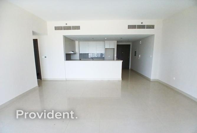 81923053 - Property Image 2