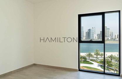 Apartment - 1 Bedroom - 2 Bathrooms for sale in Naseem Residence - Maryam Island - Al Khan - Sharjah