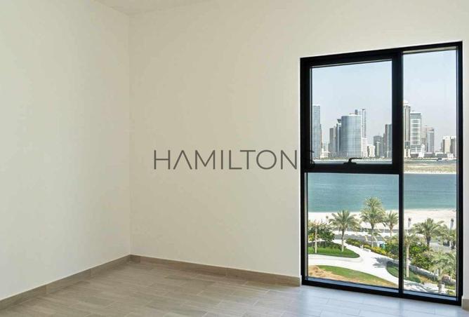 105949763 - Property Image 3
