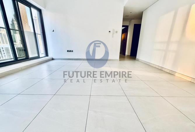 16077494 - Property Image 3