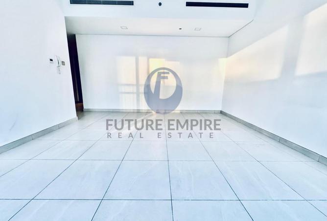 16077494 - Property Image 2