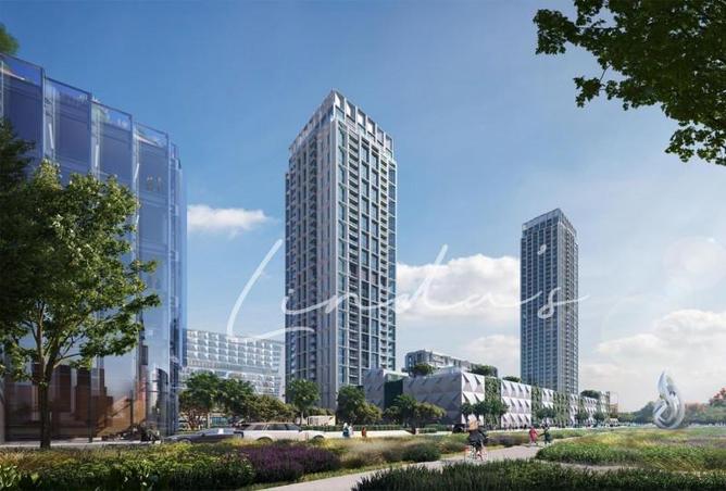 16227075 - صورة العقار 2