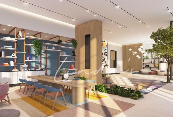 16227075 - صورة العقار 3