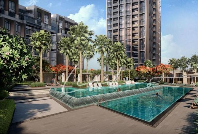 16227075 - الصورة الرئيسية للعقار