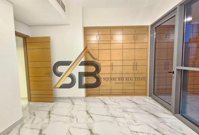 127937161 - Property Image 3