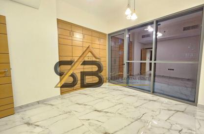 Apartment - 1 Bedroom - 1 Bathroom for rent in Central 1 Dubai 5 - Jumeirah Garden City - Al Satwa - Dubai