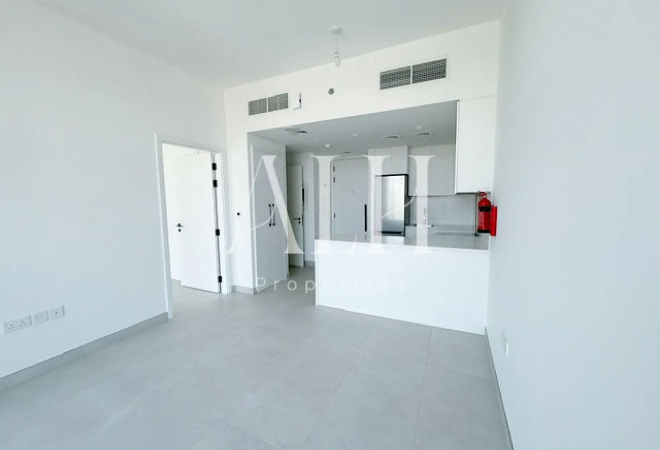 105960473 - Property Main Image