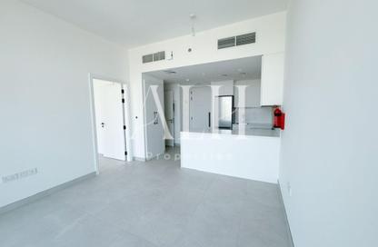 Apartment - 1 Bedroom - 2 Bathrooms for rent in Cubix Residences - District 12 - Jumeirah Village Circle - Dubai Apartment - 1 Bedroom - 2 Bathrooms for rent in Cubix Residences - District 12 - Jumeirah Village Circle - Dubai