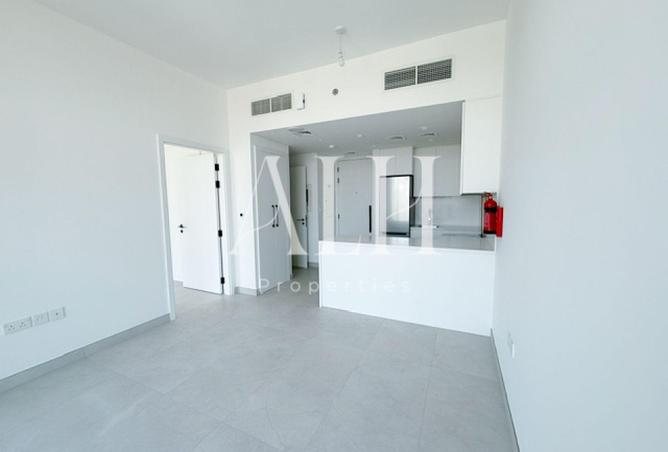 105960473 - Property Main Image