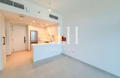 Apartment - 1 Bedroom - 2 Bathrooms for rent in Cubix Residences - District 12 - Jumeirah Village Circle - Dubai Apartment - 1 Bedroom - 2 Bathrooms for rent in Cubix Residences - District 12 - Jumeirah Village Circle - Dubai
