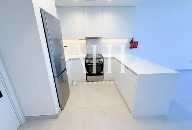 105960473 - Property Image 3