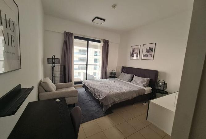 130213233 - Property Image 2