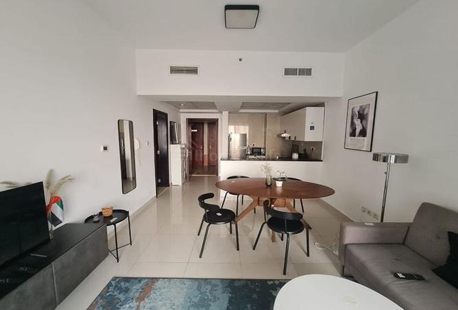 130213233 - Property Main Image