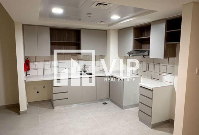 137885925 - Property Image 2