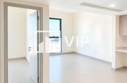 Apartment - 1 Bedroom - 1 Bathroom for rent in Reeman Living - Al Shamkha - Abu Dhabi