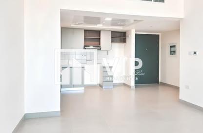 Apartment - 1 Bedroom - 1 Bathroom for rent in Reeman Living - Al Shamkha - Abu Dhabi