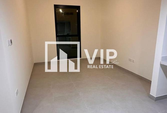 137885925 - Property Image 3
