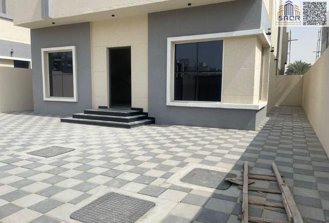 76164518 - صورة العقار 3