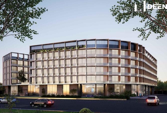 74235732 - Property Image 3