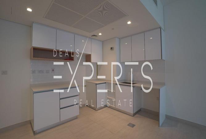 16337627 - صورة العقار 3