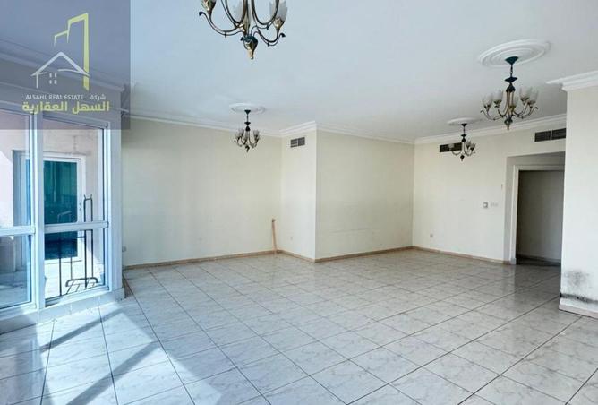 16210478 - Property Image 3