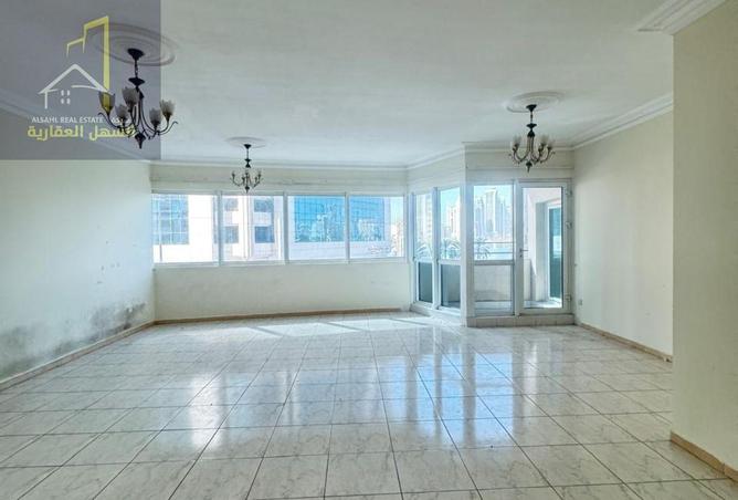 16210478 - Property Image 2