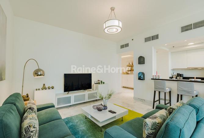 16330050 - Property Main Image