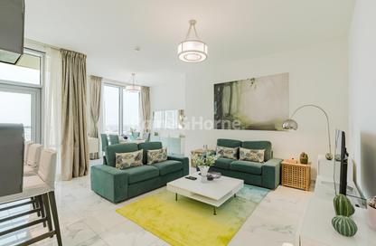 Apartment - 2 Bedrooms - 2 Bathrooms for rent in Noora Residence - District 10 - Jumeirah Village Circle - Dubai Apartment - 2 Bedrooms - 2 Bathrooms for rent in Noora Residence - District 10 - Jumeirah Village Circle - Dubai