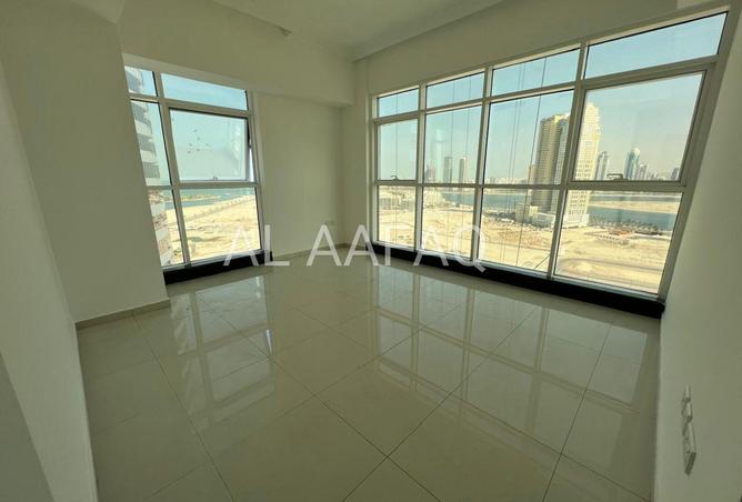 125180649 - Property Main Image