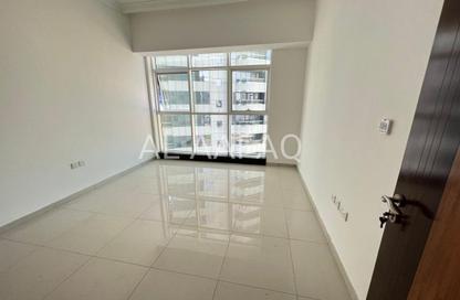 Apartment - 2 Bedrooms - 3 Bathrooms for rent in Al Mamzar - Al Mamzar - Sharjah - Sharjah
