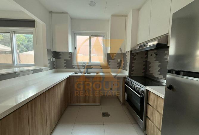 16224365 - Property Image 3