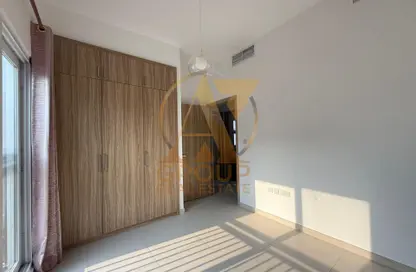 تاون هاوس - 3 غرف نوم - 4 حمامات للبيع في أمارانتا 3 - امرانتا - فيلا نوفا - دبي لاند - دبي