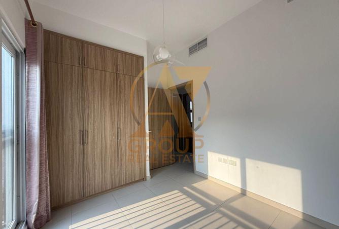 16224365 - Property Main Image