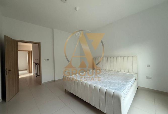 16224365 - Property Image 2